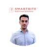 Gabriele Fadda – Group CEO, SmartBite